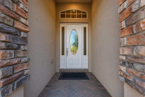 1724 Bridgets Court, Kissimmee FL - photo 6 of 54