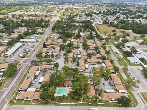 6902 El Centro Court, Tampa FL - photo 21 of 23