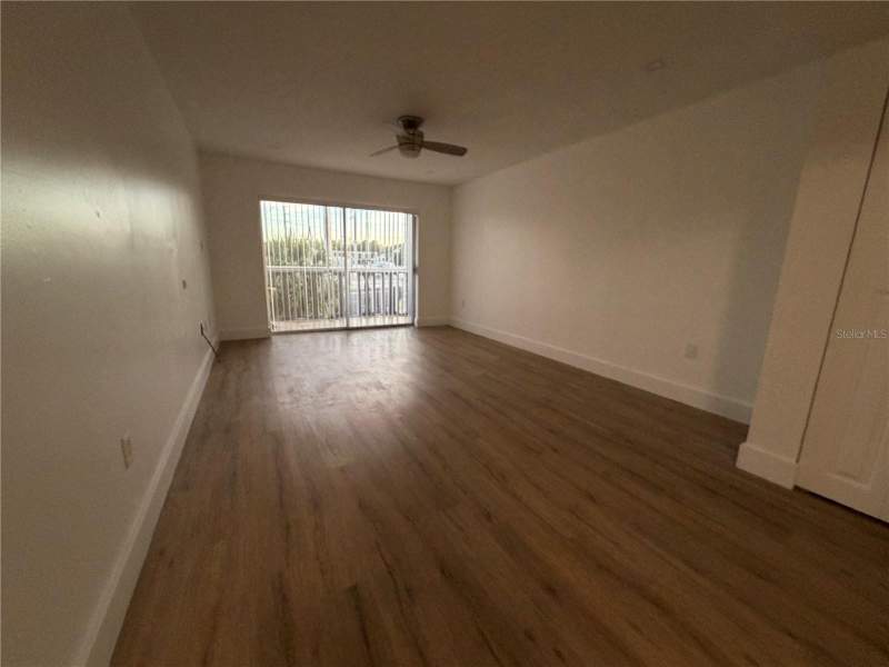 1 bedroom Condominium at 2225 Holden Avenue #210, Alhambra Club Condo, Orlando — photo 2