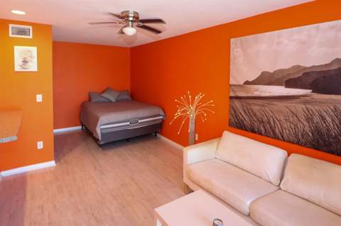 22302 Vick Street #220, Port Charlotte FL - photo 8 of 15