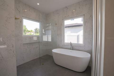 2501 Lafayette Avenue, Winter Park FL - photo 8 of 22