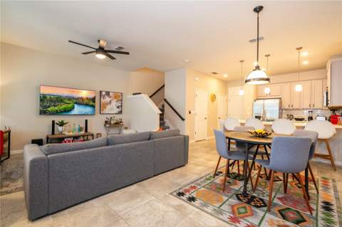 2573 Folio Way, Kissimmee FL - photo 10 of 81