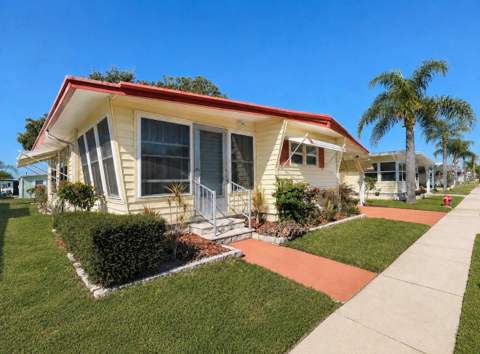 1100 Belcher Road #113, Largo FL - photo 12 of 31
