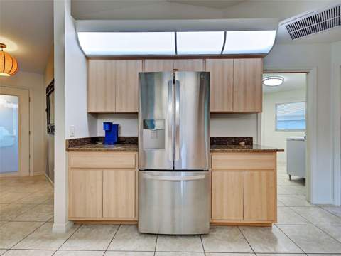 7224 Holsum Street, Englewood FL - photo 14 of 46