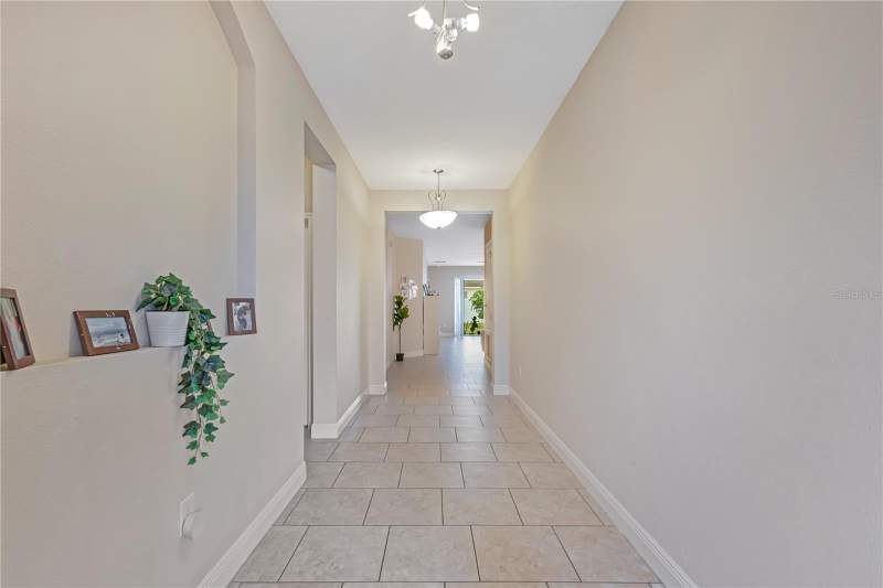 3 bedroom Single Family Residence at 1497 Softshell Street, Turtle Creek Ph 1B, St Cloud — photo 4