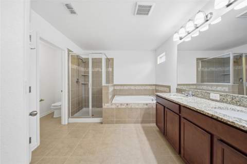 30643 Walker Cup Place, Wesley Chapel FL - photo 14 of 47