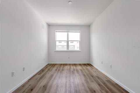 1230 Southstation Place #104, Orlando FL - photo 21 of 25