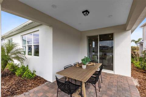 2639 Clear Night Avenue, Kissimmee FL - photo 13 of 29