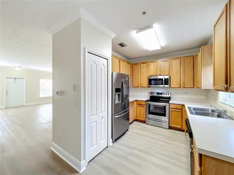 13232 Daniels Landing Circle, Winter Garden FL - photo 11 of 26