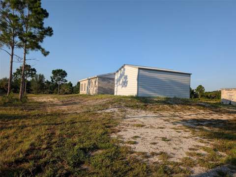 50078 Bermont Road, Punta Gorda FL - photo 8 of 53