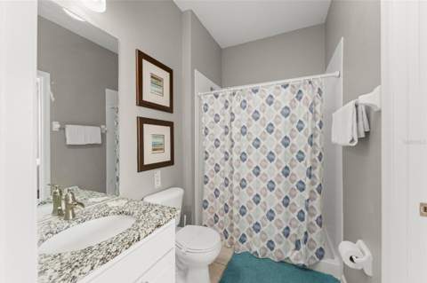 7681 Sir Kaufmann Court, Kissimmee FL - photo 14 of 38