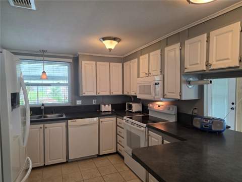 37747 Silver Pines Avenue, Zephyrhills FL - photo 10 of 62