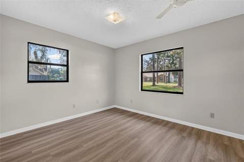 17911 Beach Street, Umatilla FL - photo 22 of 40