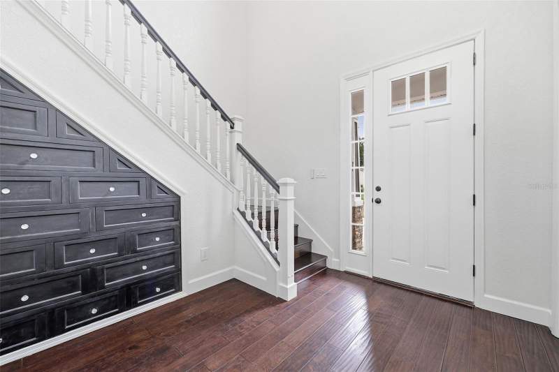 4 bedroom Single Family Residence at 906 W Peninsular Street, Buffalo Heights, Tampa — photo 5