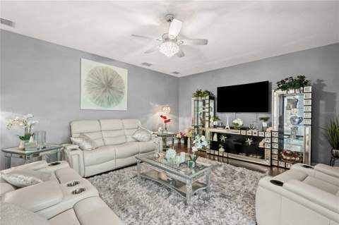 5049 Ivory Stone Drive, Wimauma FL - photo 20 of 67