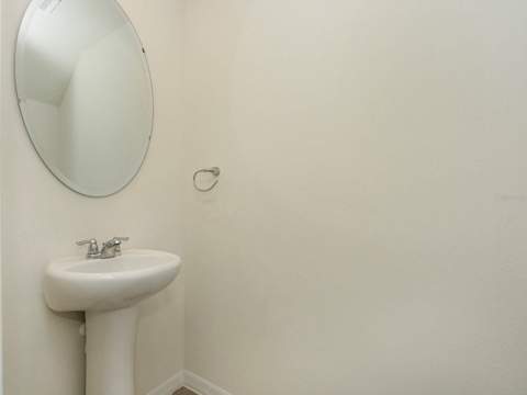 2798 Brie Hammock Bend, Harmony FL - photo 12 of 32