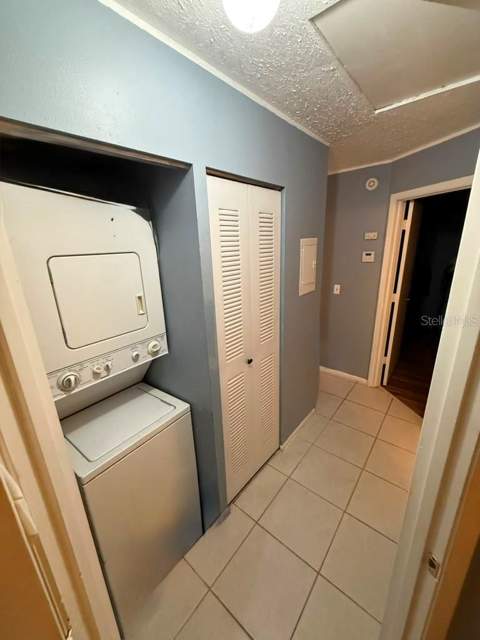69 S Marbrisa Way, Kissimmee FL - photo 13 of 20
