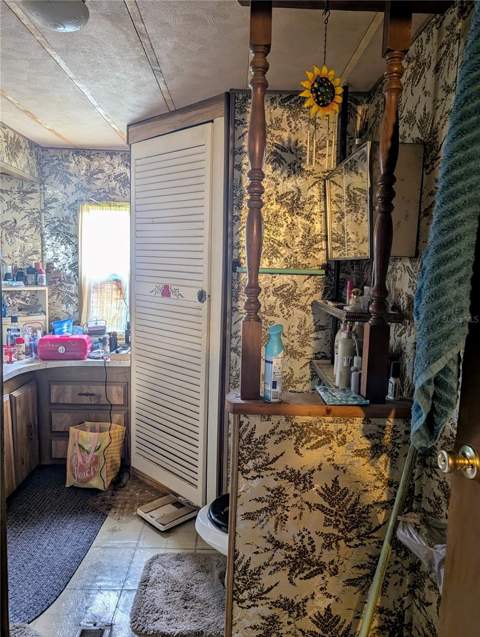 15244 Old Chisolm Trail, Eustis FL - photo 6 of 6