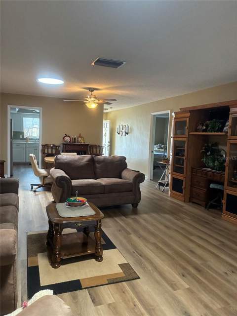 1674 S Lake Avenue #6, Clearwater FL - photo 9 of 27