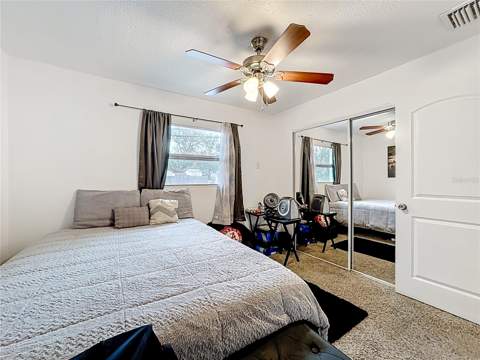 741 Hillview Drive, Altamonte Springs FL - photo 19 of 35