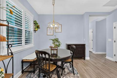 6511 Salt Creek Avenue, Apollo Beach FL - photo 20 of 94