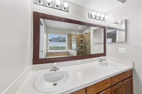 12807 Raysbrook Drive, Riverview FL - photo 10 of 20
