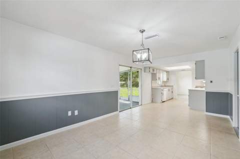 1679 E Apache Circle, Deltona FL - photo 12 of 30