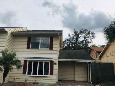 442 Hemlock Street, home for sale in Altamonte Springs 32714