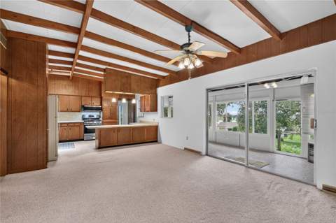 2435 Broadvue Ave, Eustis FL - photo 10 of 39