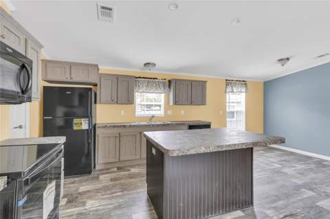 7193 Sealawn Drive, Spring Hill FL - photo 7 of 34