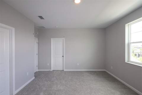 1347 Lumpini Street, St Cloud FL - photo 16 of 26