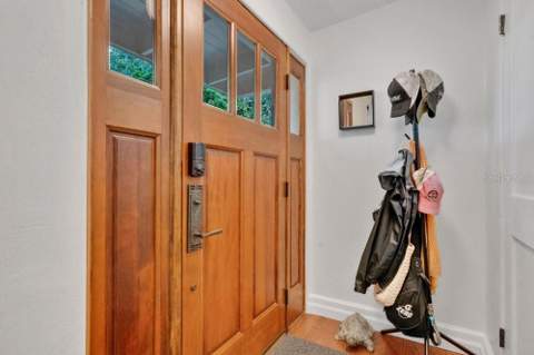 2227 Howard Drive, Winter Park FL - photo 8 of 51
