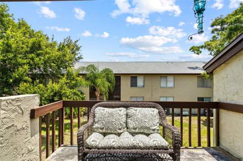 4215 E Bay Drive #1701G, Clearwater FL - photo 6 of 6