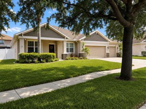 1518 Rhodeswell Lane, home for sale in Dover 33527