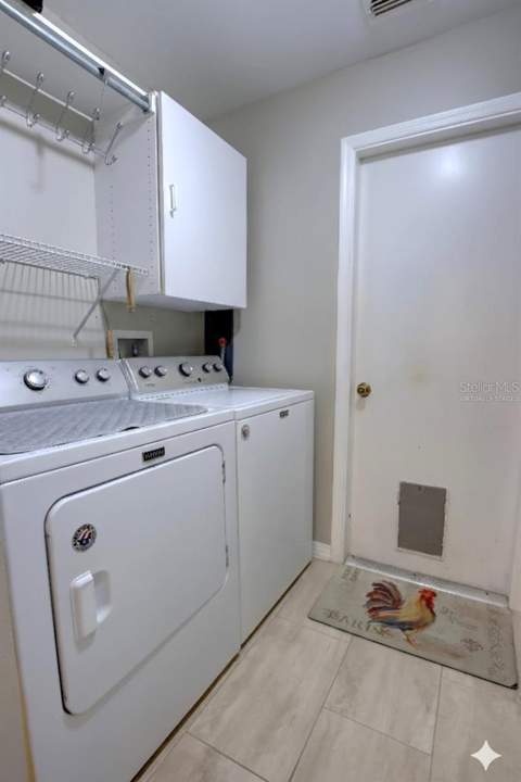 2722 Maywood Street, Eustis FL - photo 19 of 23