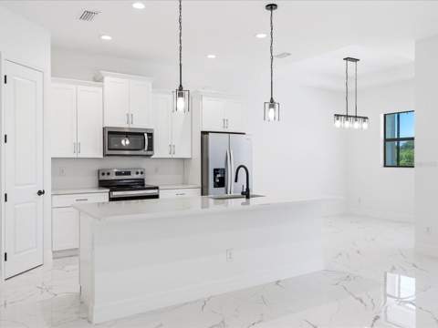 108 Lomas Rd, Rotonda West FL - photo 10 of 38