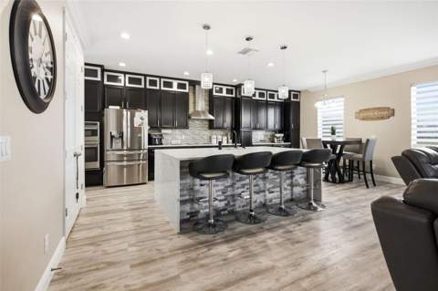 4953 Olivia Court, St Cloud FL - photo 14 of 42