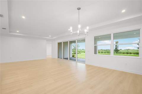 1615 Bellagio Loop, Tavares FL - photo 10 of 33