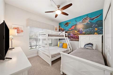 1582 Moon Valley Drive, Davenport FL - photo 15 of 34