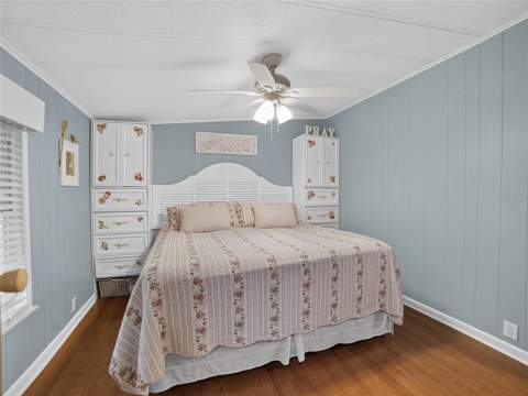 36419 Bonney Drive, Zephyrhills FL - photo 19 of 34