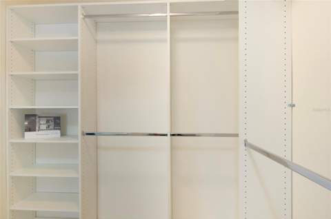 382 Boca Ciega Point Boulevard, St Petersburg FL - photo 24 of 65