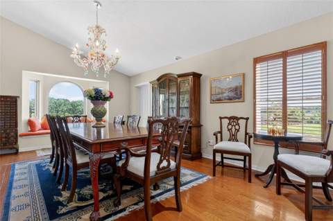5712 Summerbrooke Court, Leesburg FL - photo 12 of 54