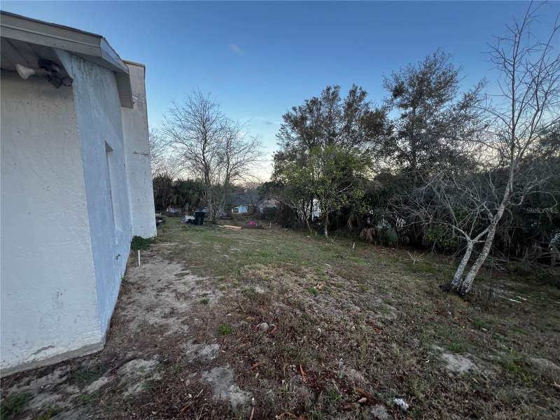 3 bedroom Single Family Residence at 6409 Royal Tern Street, Willow Creek Ph 04, Orlando — photo 2
