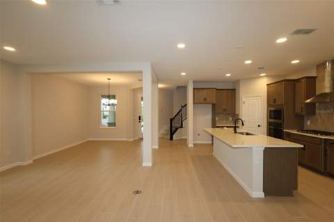 1314 Hyde Street, St Cloud FL - photo 7 of 31
