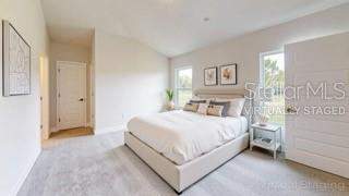 1827 N Roberts Trail, Bell FL - photo 9 of 28