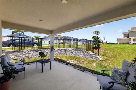 9181 Oscraft Drive, Davenport FL - photo 17 of 32