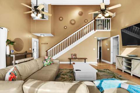 13837 76th Avenue, Seminole FL - photo 9 of 64