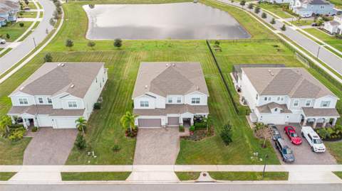 2206 Weatherly Way, Orlando FL - photo 6 of 69
