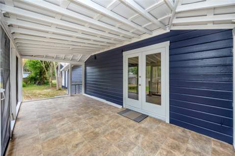 7134 Lauder Place, Tampa FL - photo 12 of 53
