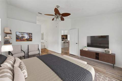 11211 Andy Drive, Riverview FL - photo 13 of 25